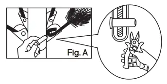 Honeywell-W14L0686-7ft-600ct-Eagle-Peak-Pine-Prelit-FIG-4
