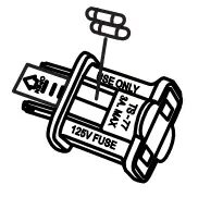 Honeywell-W14L0686-7ft-600ct-Eagle-Peak-Pine-Prelit-FIG-6