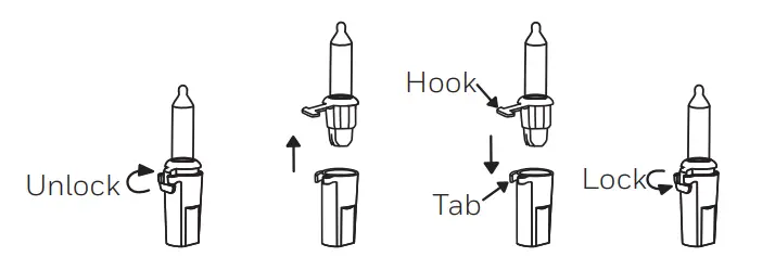 Honeywell-W14L0686-7ft-600ct-Eagle-Peak-Pine-Prelit-FIG-7
