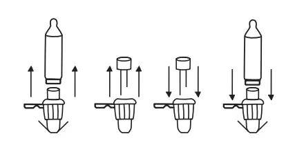 Honeywell-W14L0686-7ft-600ct-Eagle-Peak-Pine-Prelit-FIG-8