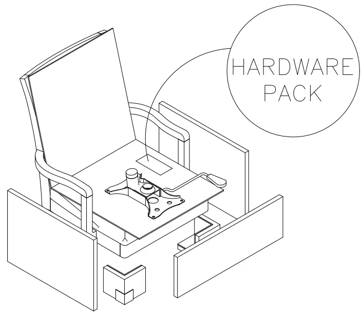Assembly Instruction