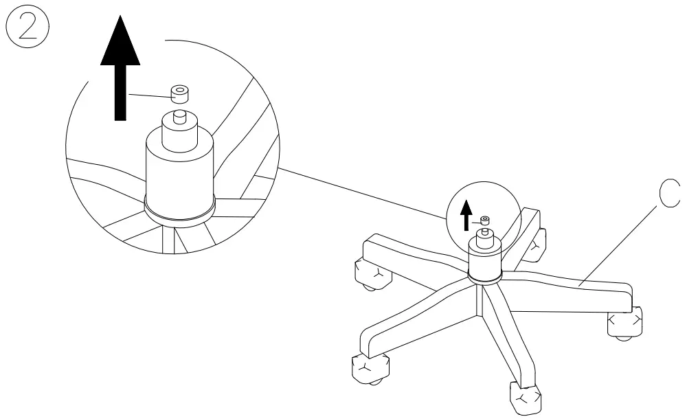 Assembly Instruction