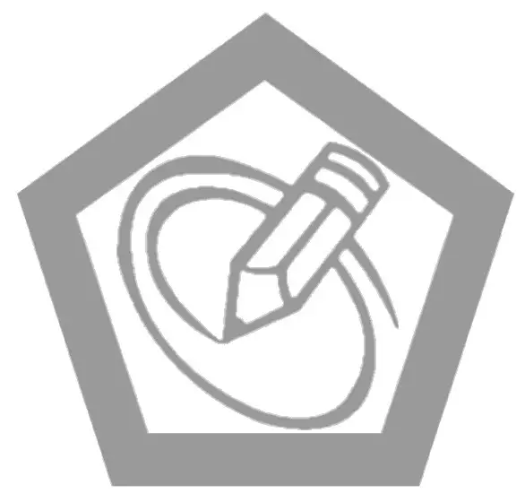 AWARD APPLIANCES PPS602 Kitchen Range Hood - icon 15