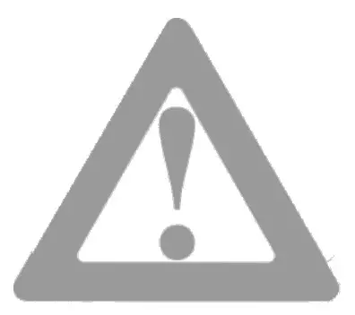 AWARD APPLIANCES PPS602 Kitchen Range Hood - icon 2