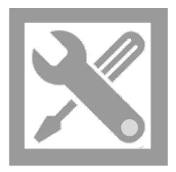 AWARD APPLIANCES PPS602 Kitchen Range Hood - icon 3