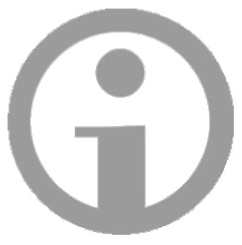 AWARD APPLIANCES PPS602 Kitchen Range Hood - icon 8