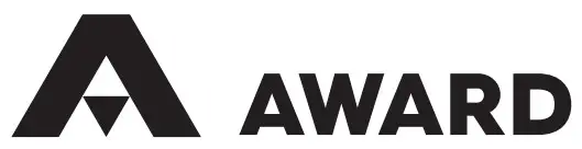 AWARD logo