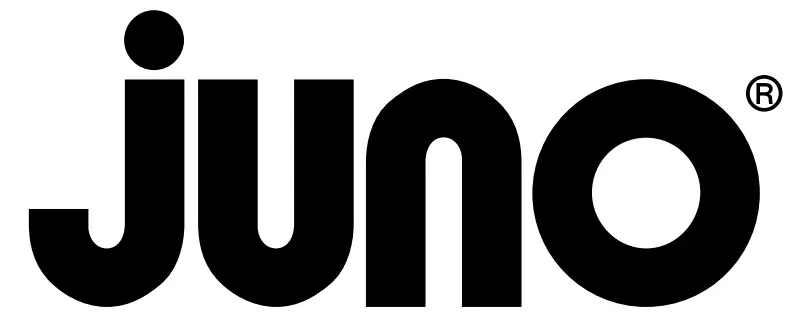 Juno P4745 Firewall Fire Rated Led 4 Inch New Construction Recessed Housings Instruction Manual Juno P4745 Firewall Fire Rated Led 4 Inch New Construction Recessed Housings Instruction Manual