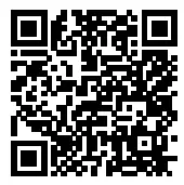 LEITER-Vacuum-Plate-300-1