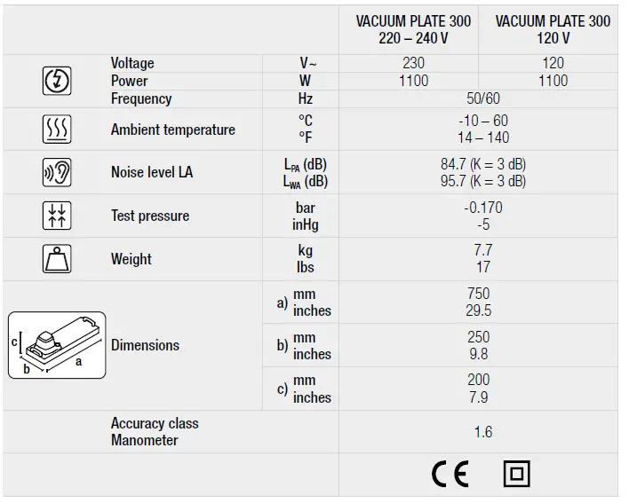 LEITER-Vacuum-Plate-300-2