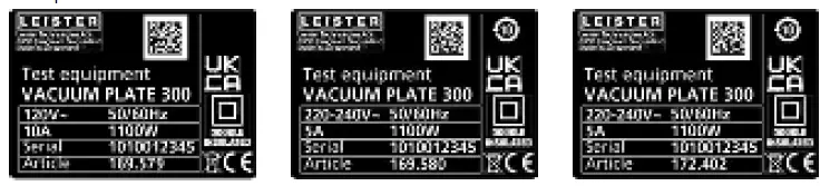 LEITER-Vacuum-Plate-300-4