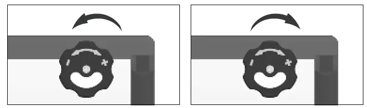 LEITER-Vacuum-Plate-300-6