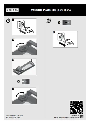 LEITER-Vacuum-Plate-300-7