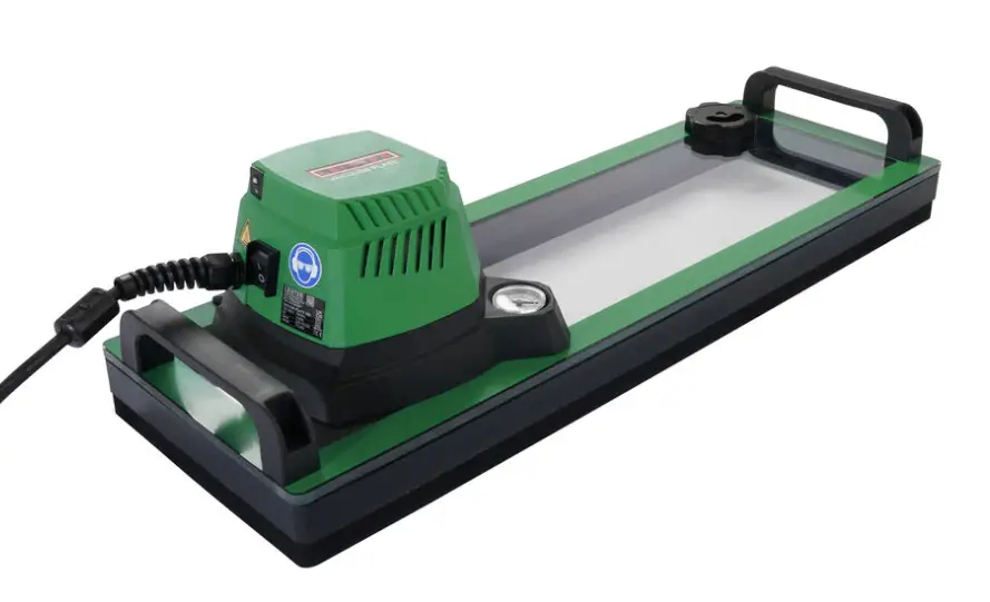 LEITER-Vacuum-Plate-300-product-image