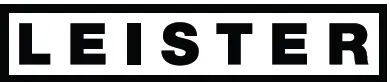 LEITER-logo