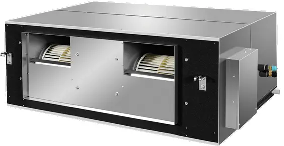 Haier-AD180HP5FA-SET-High-Static-Ducted-18kW-PRO