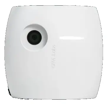 OWL LABS WBC100-1000 Whiteboard Camera - Fig 1