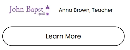 OWL LABS WBC100-1000 Whiteboard Camera - Fig 2