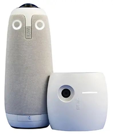 OWL LABS WBC100-1000 Whiteboard Camera