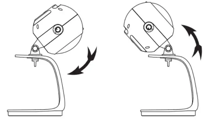 BOYA-BY-PM300-USB-Condenser-Microphone-fig 2