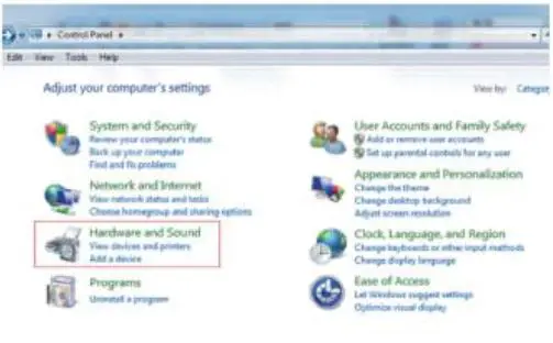 BOYA-BY-PM300-USB-Condenser-Microphone-fig 5