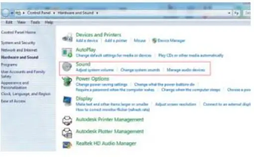 BOYA-BY-PM300-USB-Condenser-Microphone-fig 6