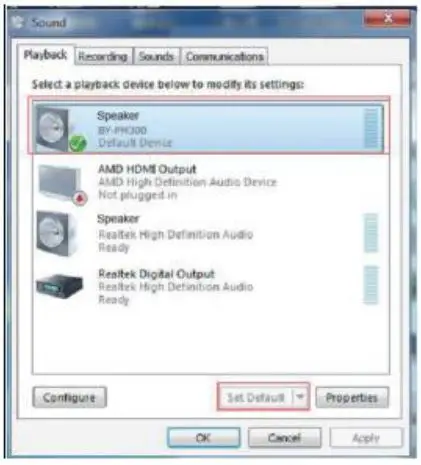 BOYA-BY-PM300-USB-Condenser-Microphone-fig 7