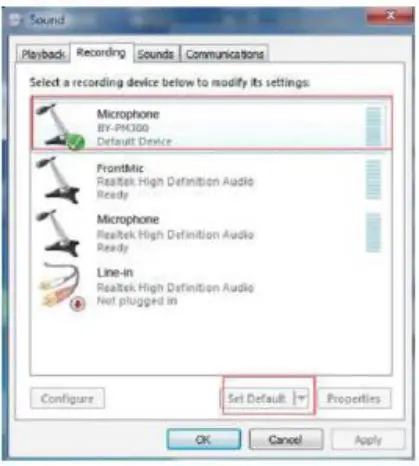 BOYA-BY-PM300-USB-Condenser-Microphone-fig 8