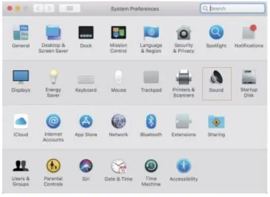 BOYA-BY-PM300-USB-Condenser-Microphone-fig 9