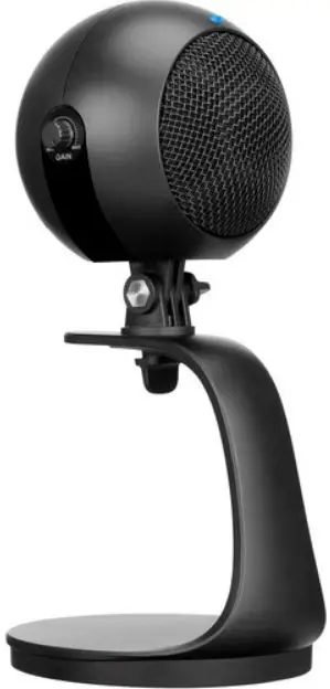 BOYA-BY-PM300-USB-Condenser-Microphone-product