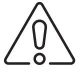 SIGURO SGR-FT-V700W Air Comfort - Fan - icon 10