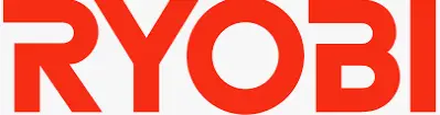 RYOBI logo