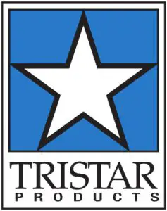 TRISTAR - Logo