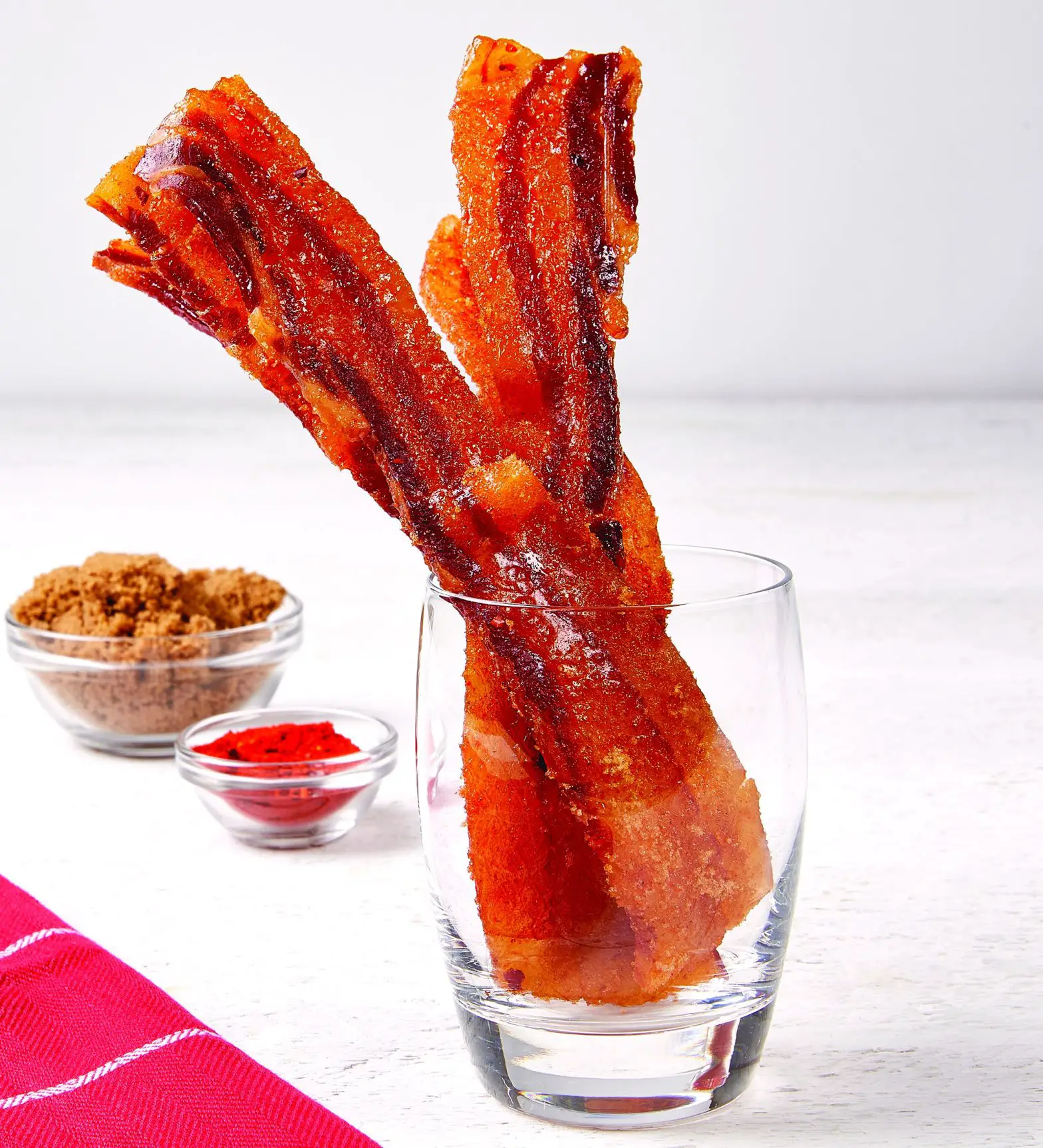 PowerXL Turbo Air Fryer - Candied