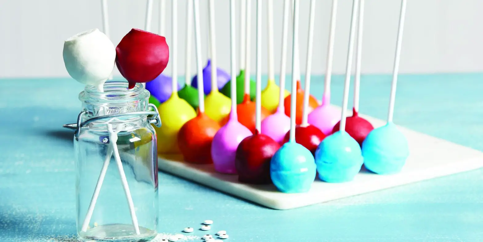 PowerXL Turbo Air Fryer - Cover