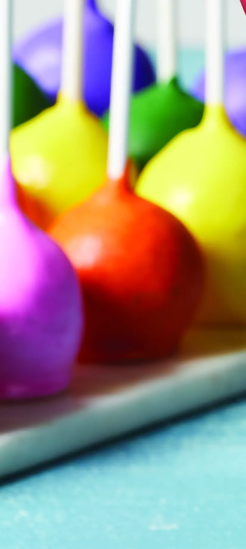 PowerXL Turbo Air Fryer - Directions 2