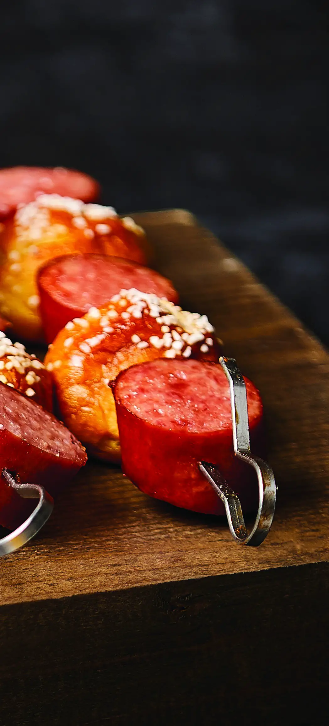 PowerXL Turbo Air Fryer - Directions