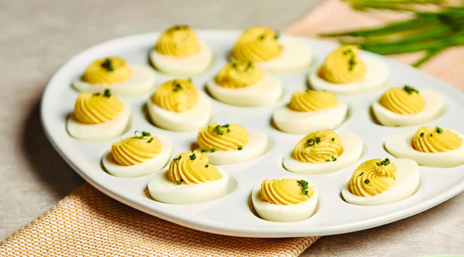 PowerXL Turbo Air Fryer - Truffle