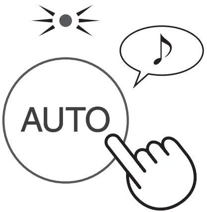 SHARP FX J80J Air Purifier - Figure 2