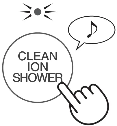 SHARP FX J80J Air Purifier - Figure 3