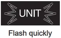 SHARP FX J80J Air Purifier - Icon 2