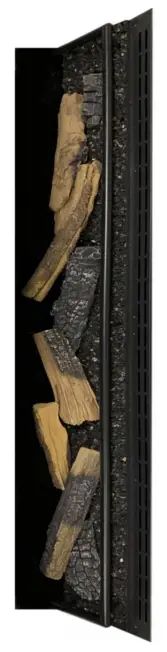 VEL140 Fuel Bed Layout Suggestion