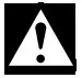 Warning Icon