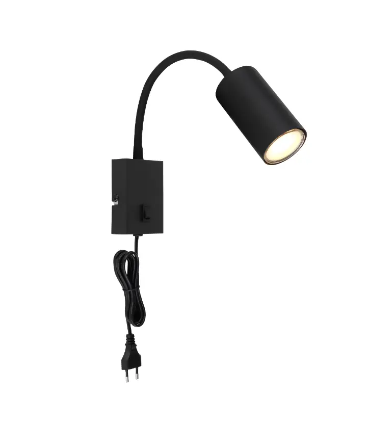 Globo Lighting 57911wb Wall Light Instructions