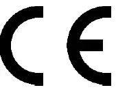 UGREEN CM260 Adapter USB-C to HDMI + VGA + Display Port 3