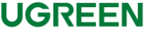 UGREEN logo