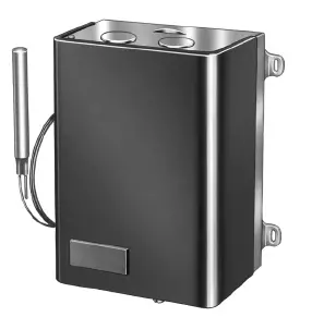 aquastat relay product