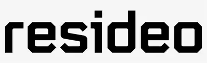 resideo logo