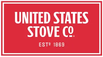 US Stove Company - Logo