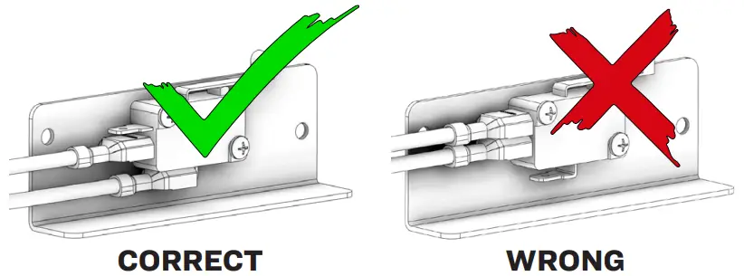 US Stove Company US5517 P Pellet Stove 90 lb. Hopper - Figure 15